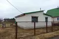 Casa 63 m² Prybarski sielski Saviet, Bielorrusia