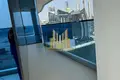 Apartamento 2 habitaciones 1 579 m² Dubái, Emiratos Árabes Unidos