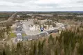 Haus 5 zimmer 120 m² Jyvaskyla sub region, Finnland