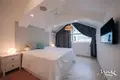 Wohnung 2 Schlafzimmer 85 m² Tivat, Montenegro