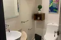 Haus 3 Schlafzimmer 350 m² Mexiko-Stadt, Mexiko