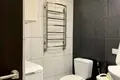 3 room apartment 55 m² Odesa, Ukraine