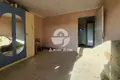 Casa 7 habitaciones 190 m² Chernograd, Bulgaria