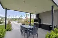 1 bedroom apartment 55 m² Demirtas, Turkey