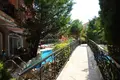 1 bedroom apartment 44 m² Nesebar, Bulgaria