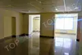 Commercial property 7 212 m² in Saratov, Russia