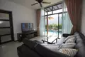 Villa 2 chambres 97 m² Phuket, Thaïlande