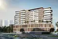 Penthouse 4 pokoi 267 m² Dubaj, Emiraty Arabskie