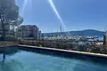 Квартира 5 комнат 228 м² в Тивате, Черногория