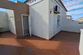 Duplex 3 bedrooms  Torrevieja, Spain