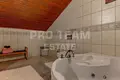 Willa 7 pokojów 750 m² Serik, Turcja