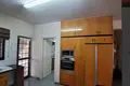 Дом 5 спален 360 м² Като Полемидия, Кипр