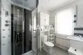 Maison 5 chambres 150 m² Jurmala, Lettonie