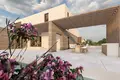 Villa 4 pièces 511 m² Pegeia, Bases souveraines britanniques