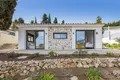 3-Schlafzimmer-Villa 130 m² Mijas, Spanien