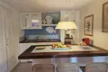 Wohnung 4 zimmer 120 m² in Cugnana Verde, Italien
