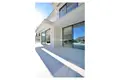 Villa 400 m² Altea, Spanien