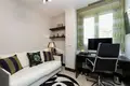 Mieszkanie 3 pokoi 143 m² Benahavis, Hiszpania