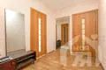 Wohnung 2 zimmer 56 m² Sylavicy, Belarus