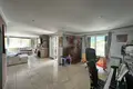 Willa 5 pokojów 328 m² Mijas, Hiszpania