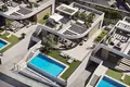 Villa 317 m² Provincia de Alacant/Alicante, Spain