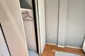 Wohnung 4 zimmer 140 m² in Budva, Montenegro