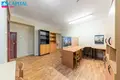 Apartamento 2 habitaciones 43 m² Vilna, Lituania