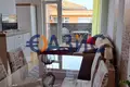 Wohnung 2 Schlafzimmer 48 m² Sonnenstrand, Bulgarien