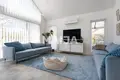 Haus 4 zimmer 139 m² Verwaltungsgemeinschaft Helsinki, Finnland