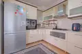 Ático 5 habitaciones 190 m² Konyaalti, Turquía