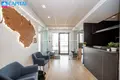 Propiedad comercial 108 m² en Vilna, Lituania
