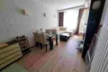 Wohnung 2 zimmer 60 m² Sonnenstrand, Bulgarien