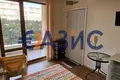 Apartment 26 m² Sveti Vlas, Bulgaria