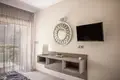 Hotel 1 000 m² Nikiti, Griechenland