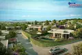 Вилла Unique Luxury Villas  at Urla, İzmir