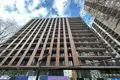 Mieszkanie 3 pokoi 75 m² Tbilisi, Gruzja