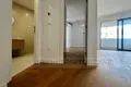 Квартира 1 спальня 53 м² Будва, Черногория
