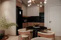 Appartement 2 chambres 94 m² Nicosie, Chypre