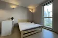 2 room apartment 43 m² in Poznan, Poland