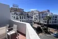 Apartamento 3 habitaciones 127 m² Marbella, Španjolska