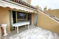 2 bedroom apartment 108 m² Estepona, Spain