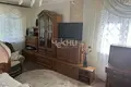 Appartement 57 m² Nijni Novgorod, Fédération de Russie