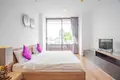 Appartement 4 chambres 123 m² Sunthonphu, Thaïlande