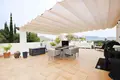 Attique 3 chambres 130 m² Marbella, Espagne