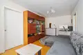 Mieszkanie 2 pokoi 44 m² Mińsk, Białoruś