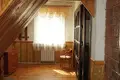 Maison 115 m² Jdanovitchy, Biélorussie