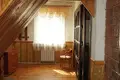 House 115 m² Zhdanovichy, Belarus