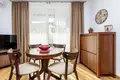 Mieszkanie 1 pokój 44 m² Rafailovici, Czarnogóra