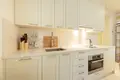 Appartement 34 m² Herceg Novi, Monténégro