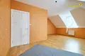 Maison 210 m² Tarasava, Bélarus